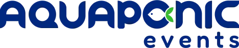 Aquaponic Events