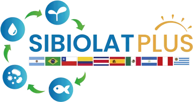 SIBIOLAT Plus